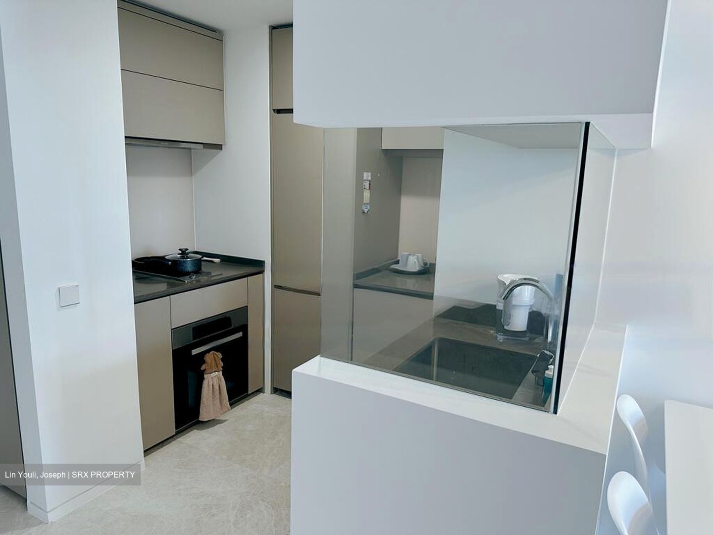 Juniper Hill (D10), Apartment #460530731
